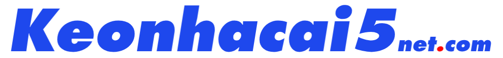 anaxeos.io